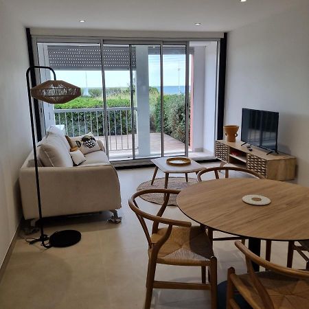 Cote Mer Agde Luaran gambar