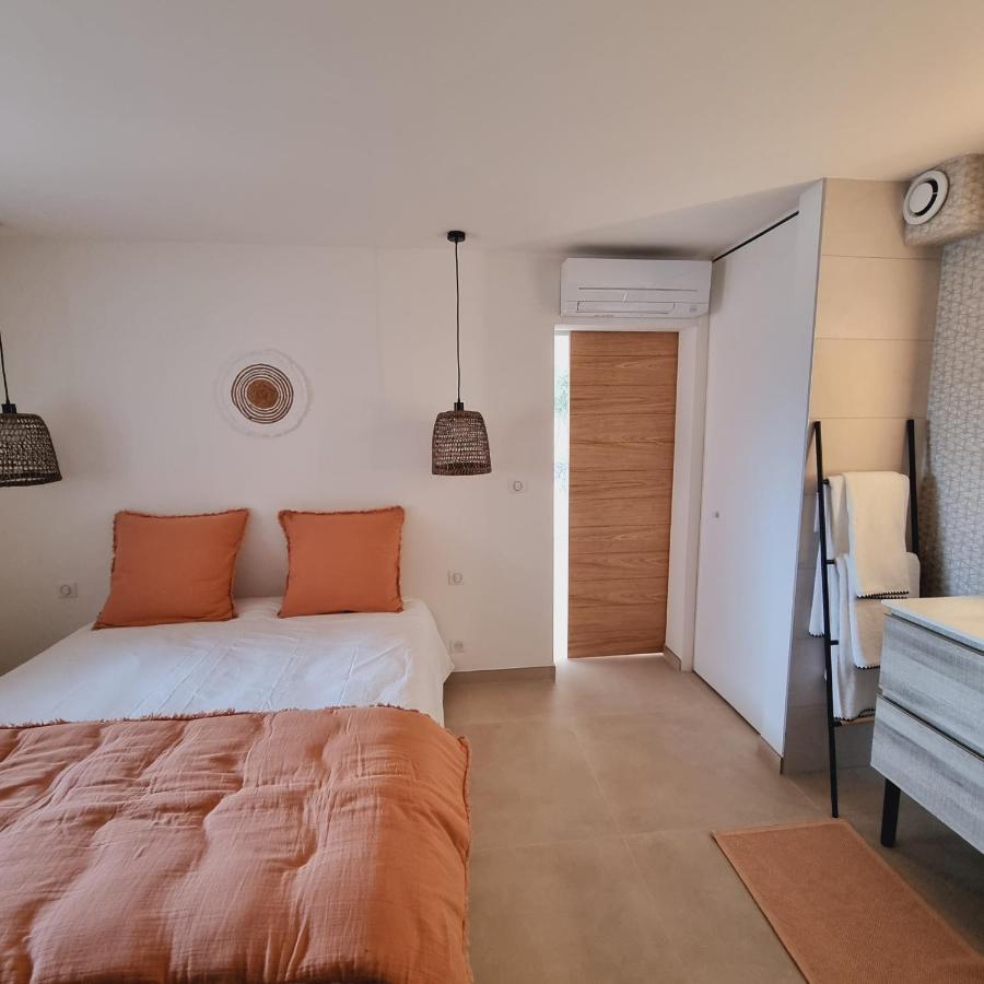 Cote Mer Agde Luaran gambar