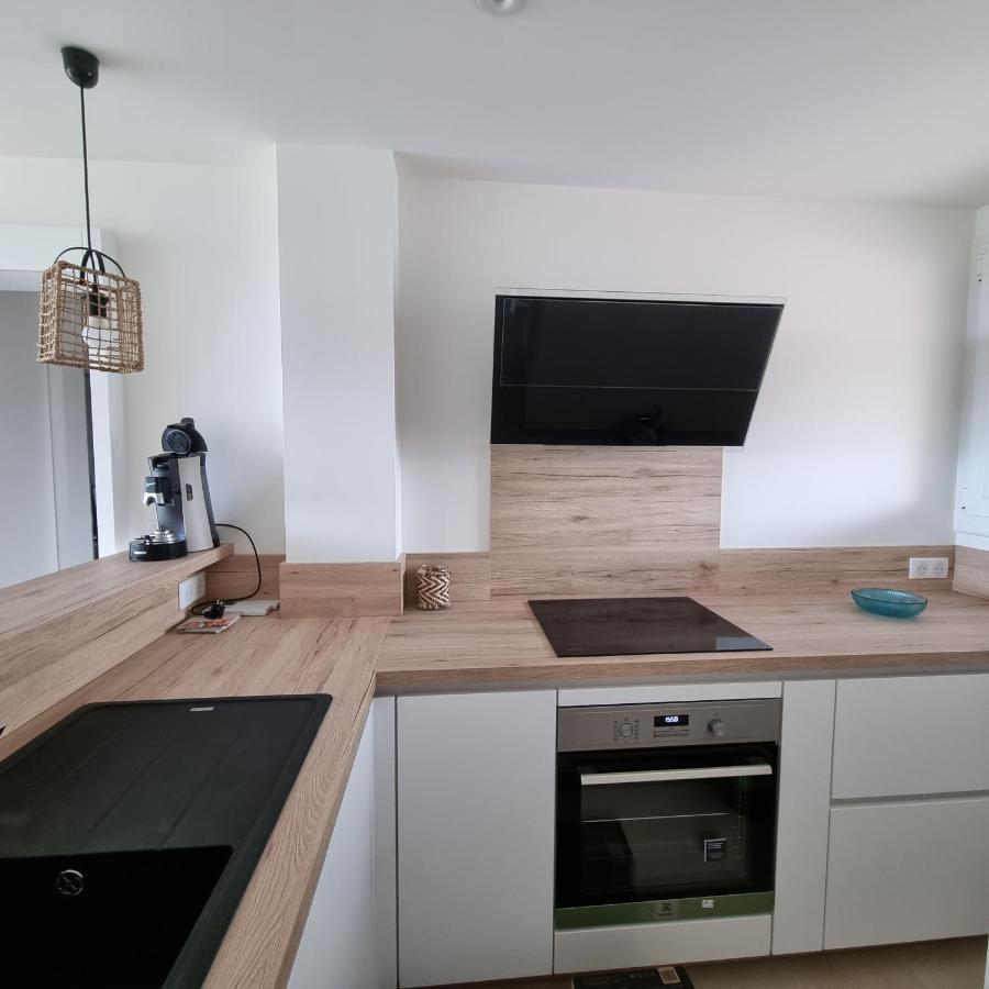 Cote Mer Agde Luaran gambar