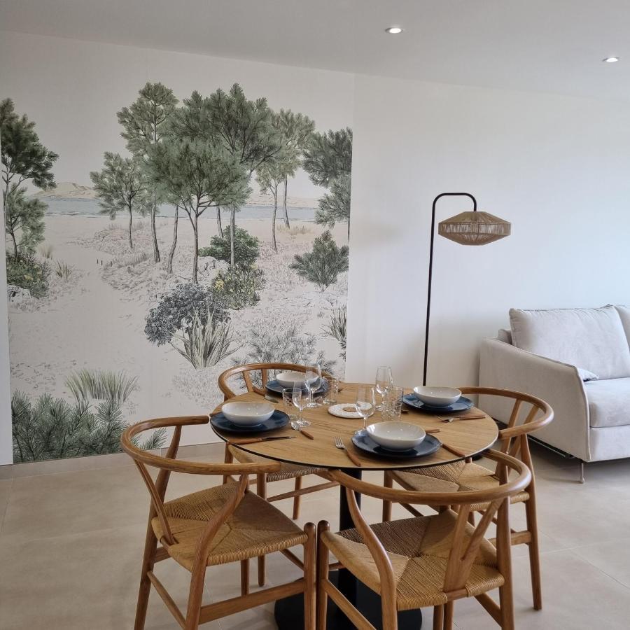 Cote Mer Agde Luaran gambar
